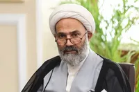 عزم جدی مجلس برای اصلاح وضعیت بانک‌های ناتراز