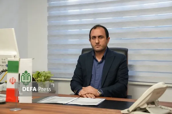بنیاد علوی بنیاد علوی