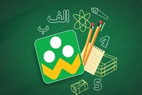 تغییر ساعات کلاس‌های درس در «شاد»