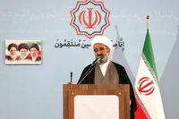 ایستادگی جمهوری اسلامی موجب گرایش جهانیان به مکتب تشیع شده است