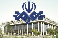 بسیج صدا و سیما: رسالت خبرنگاران «جهاد آگاهی‌بخش» است
