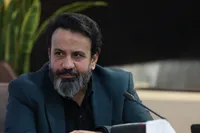 برگزاری رویداد بزرگ مردمی «امّت علی (ع)» در مشهد