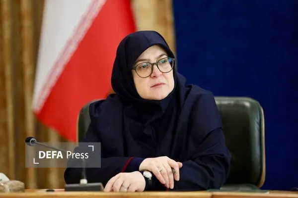 مهاجرانی