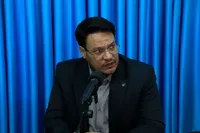 استفاده از ظرفیت نخبگان برای حل مسائل اولویت‌دار خراسان جنوبی