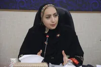 حرمت زنان در سیستان و بلوچستان با تروریسم خدشه‌دار نمی‌شود