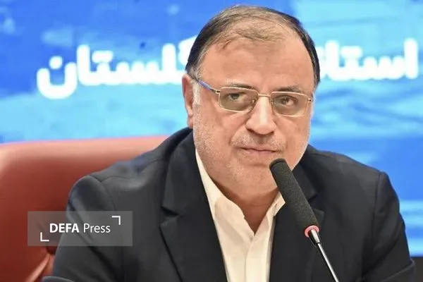 طهماسبی