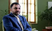 وزیر ارتباطات: ۲۰ ماهواره در دست ساخت داریم