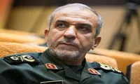 رئیس پژوهشکده دفاع مقدس دانشگاه دفاع ملی: محدوده تهدید جنگ‌های آینده مسائل سیاسی، اجتماعی و فرهنگی است
