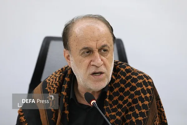 همدان همدان
