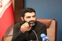 راستینه: تغییر راهبرد دفاعی به تهاجمی، پیام روشن ایران به دشمن است