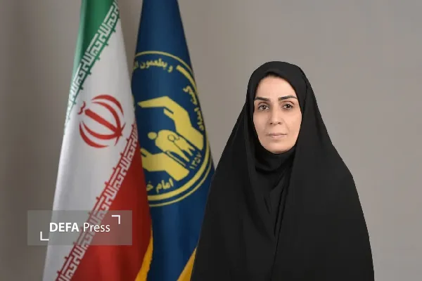 قبولی ۱۲۹ دانش‌آموز تحت حمایت کمیته امداد خراسان‌جنوبی در مدارس برتر