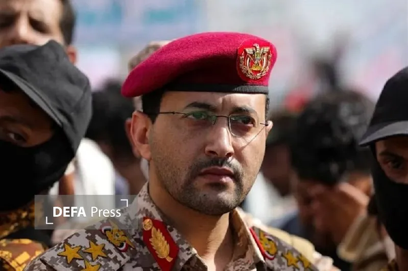 یحیی سریع