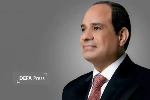 هیثم بن طارق هیثم بن طارق