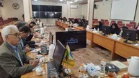 سیستان و بلوچستان میزبان ۱۲۰ برنامه در هفته دفاع مقدس