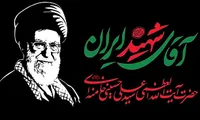 اعزام بیش از ۱۵هزار لرستانی به مراسم وداع با قائد شهید امت