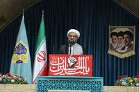 گفتمان مقاومت دشمن را به بن‌بست فکری و عملیاتی رسانده است