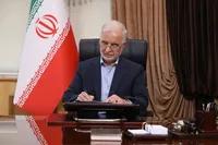 آمادگی کامل وزارت کشور برای همکاری و هم‌افزایی با قوه قضاییه