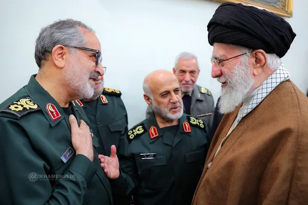 علی شادمانی