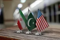 متن کامل یادداشت تفاهم اسلام‌آباد بین ایران و آمریکا