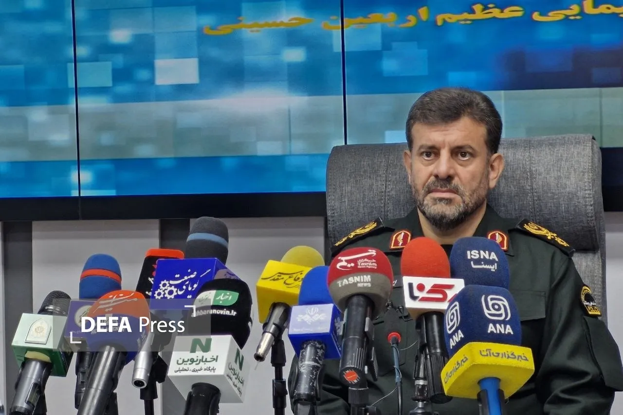 سردار کاکاوند سردار کاکاوند