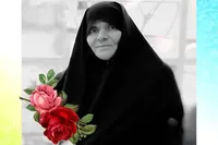 رؤیای نیمه‌تمام مدرسه «شجره طیبه» میناب