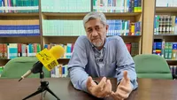 فیلم/ شهید مطهری یکی از زمینه‌سازان بزرگ انقلاب اسلامی است