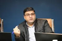 مردانی: شورای گفت‌وگوی دولت و بخش خصوصی باید به اتاق فکر حل مسائل اقتصادی تبدیل شود
