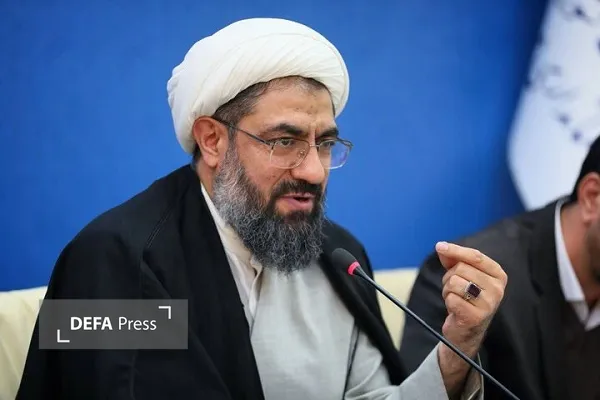 شعبانی