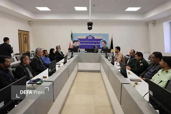 عکس عکس