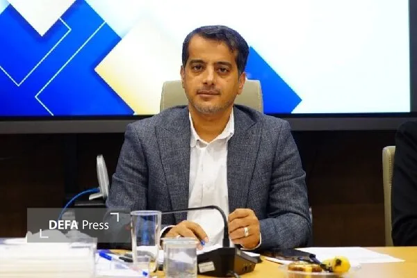هرمزگان با ۷۰ ورزشکار در المپیاد ملی پرچم