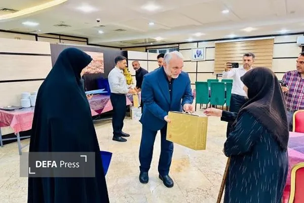 سردار شجاع23