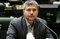 رضایی: کمیسیون امنیت ملی بر ارتقای توان اطلاعاتی کشور و مقابله با گرانی‌ها تأکید دارد