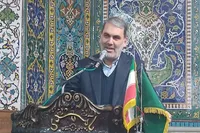تمام حملات دولت جنایتکار آمریکا به ایران؛ توسط نیروهای مسلح پاسخ داده شده است