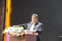 مردانی: ارتقای سلامت مردم اولویت مدیریت استان است
