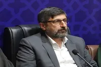 رجایی: آزادگان، معلمان بزرگ استقامت و سرمایه‌های ماندگار ملت هستند