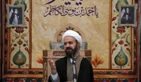 اجتماعات مردمی، معجزه الهی در جنگ تحمیلی سوم بود