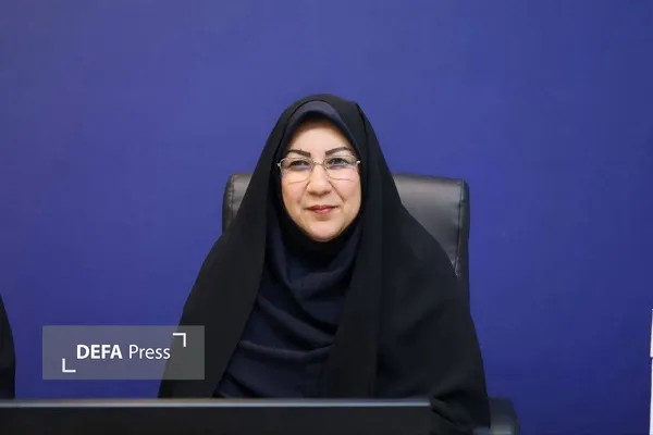 بازگشایی مجدد سامانه ثبت‌نام آزمون استخدامی افراد دارای معلولیت
