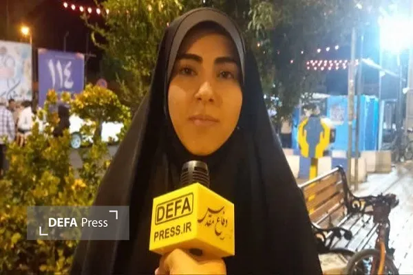 سی سی