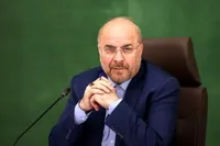 قالیباف: حزب الله زنده تر از هر زمانی دیگر است، منتظر باشید