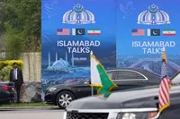 وقتی توافق به ابزار فشار تبدیل می‌شود