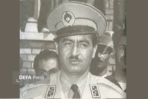 رژیم پهلوی رژیم پهلوی