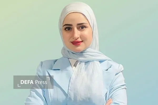 «قلعة الشقيف»: عرض دعائي من تل أبيب للهروب من الإخفاقات الميدانية