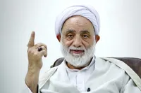 حکمت خداوندی در تغییر قوانین آفرینش