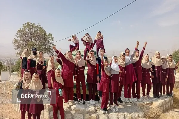 عکس عکس