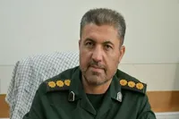 آغاز مسابقه میدان یار در کهگیلویه و بویراحمد