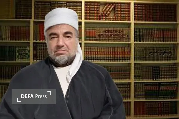 تفرقه، خواست دشمن و آفت خانمان‌سوز امت اسلام است