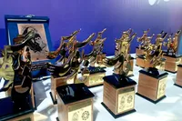 درخشش خبرگزاری دفاع مقدس کرمان در دهمین جشنواره استانی «فانوس»