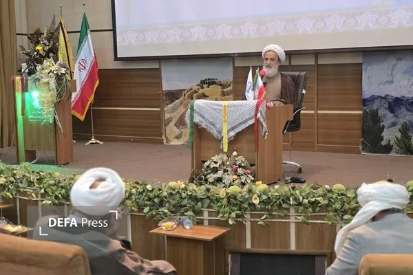 وحدت و پیشرفت وحدت و پیشرفت