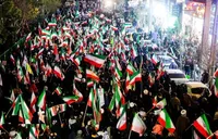حوزه های علمیه خواهران: خون مطهر رهبر شهید نهال خیزش و بعثت ملی را بارور ساخت