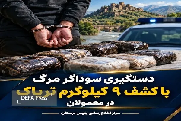 پلیس پلیس